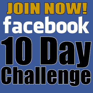 10fbc join