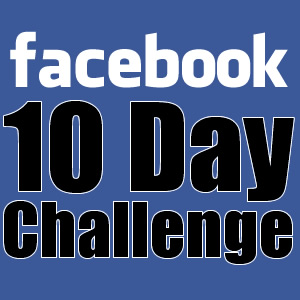 10fbc