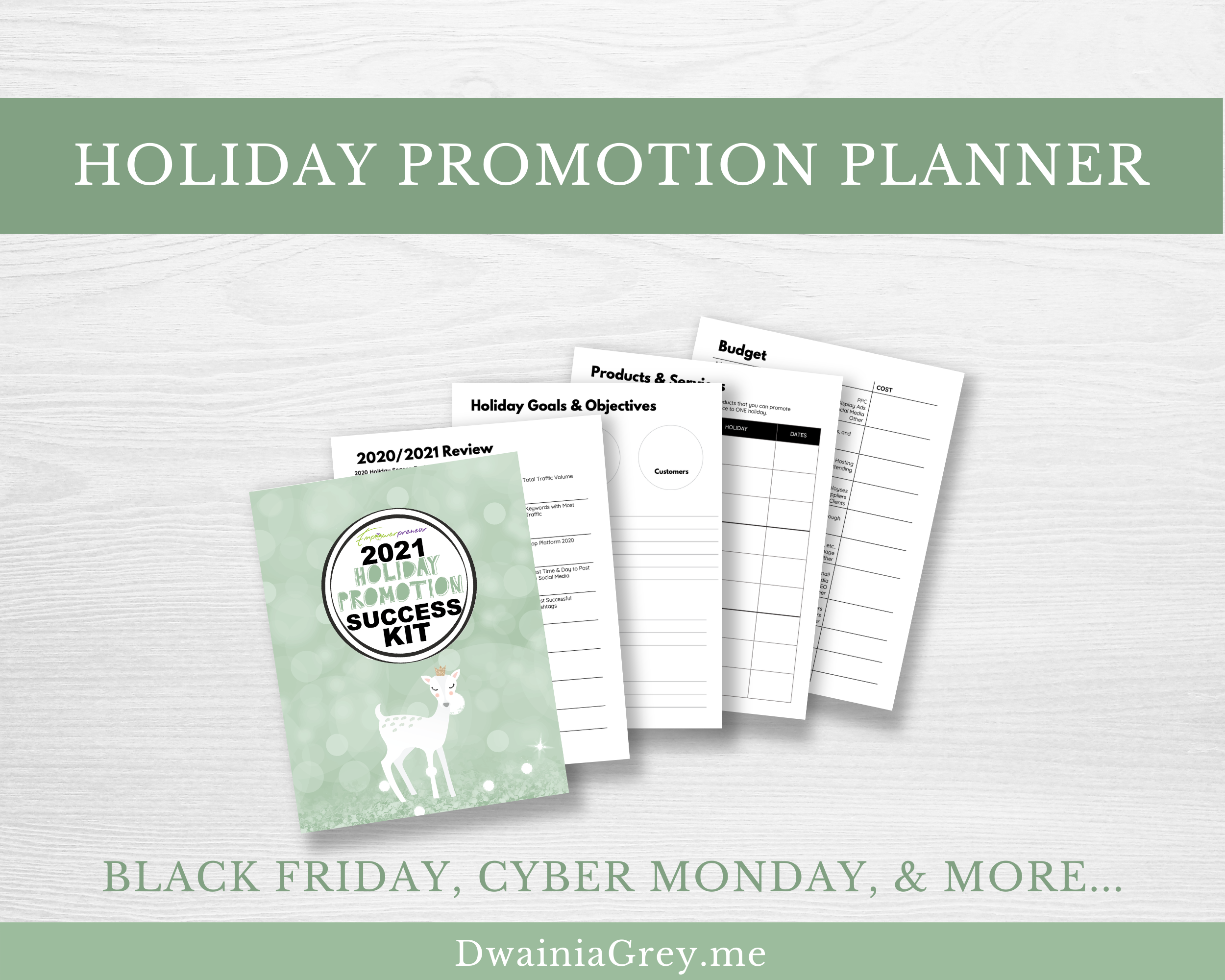 2021-Holiday-Promotion-Planner2 holiday promotion planner