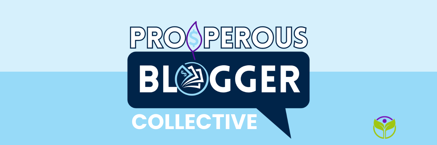 Prosperous-Blogger-Collective-15x5 Prosperous Bloggers Collective