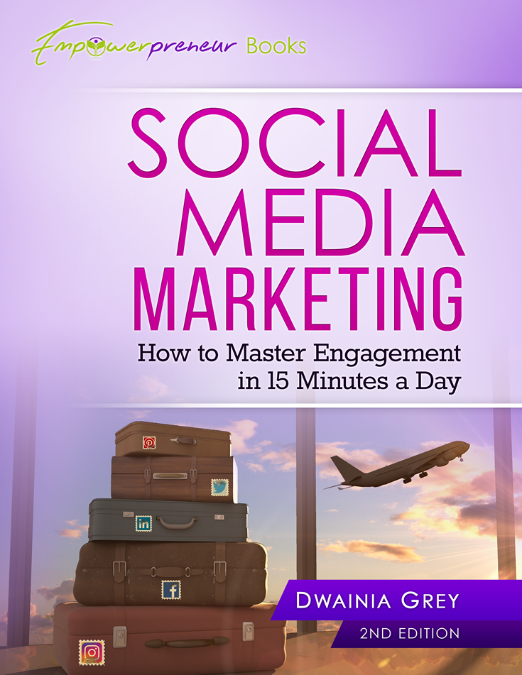 Social Media Marketing 2nd Edition