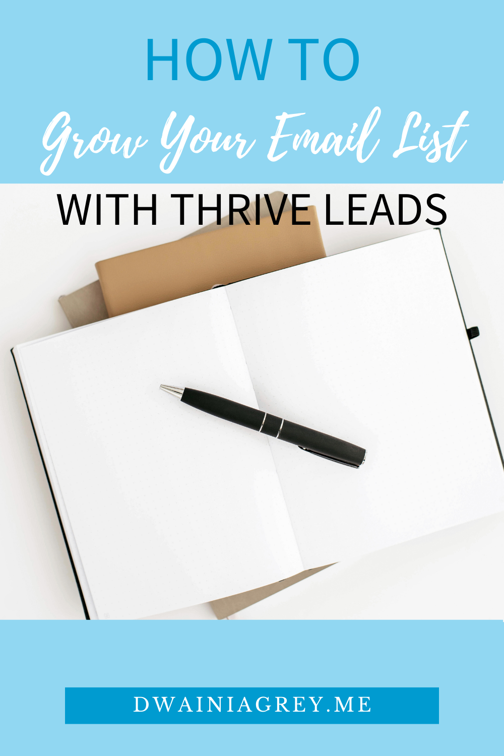 Thrive-Leads-Grow-Email-List How to Grow Your Email List with Thrive Leads