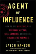 agent of influence