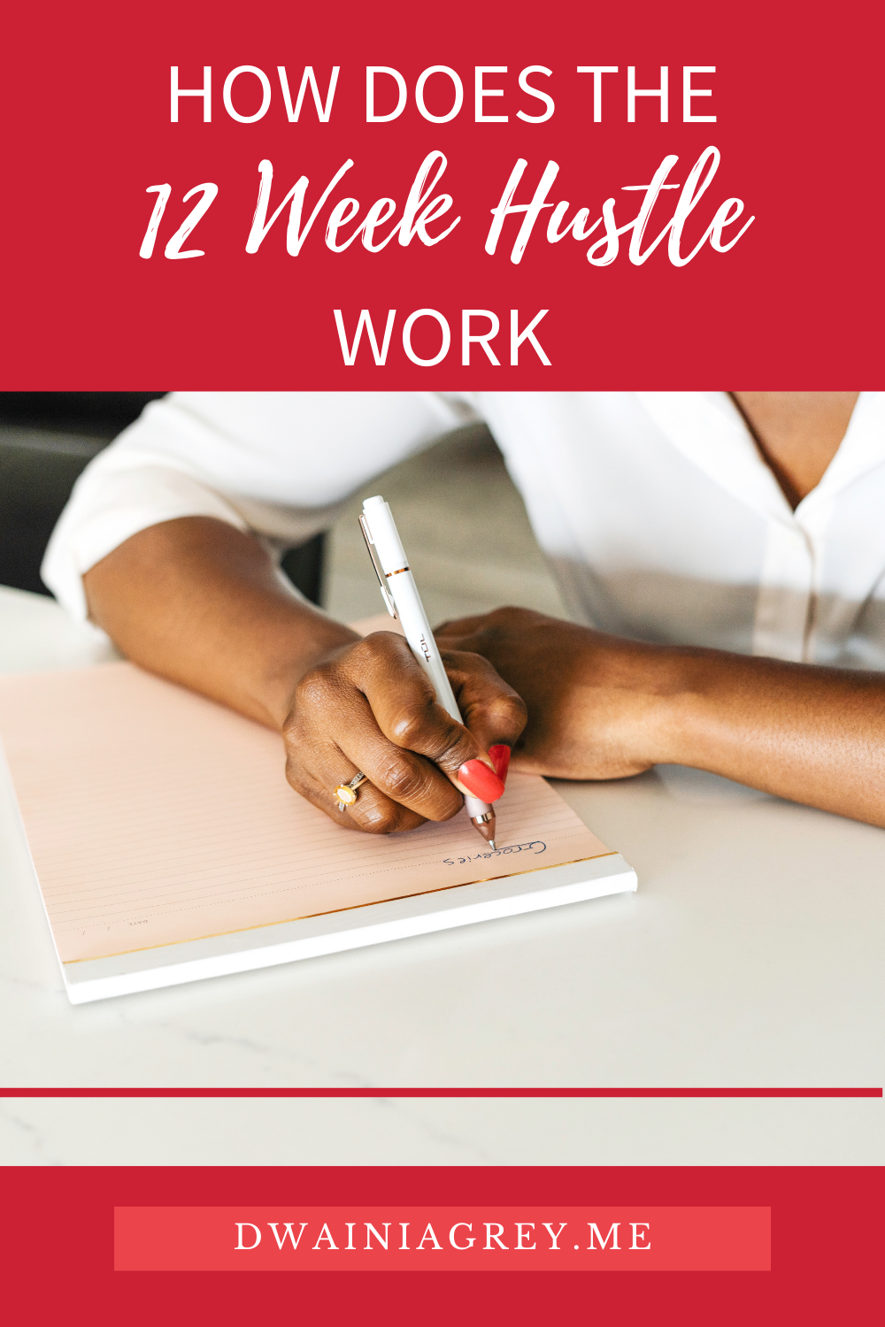 blog-how-does-the-12-week-hustle-work How to Use the 12 Week Hustle