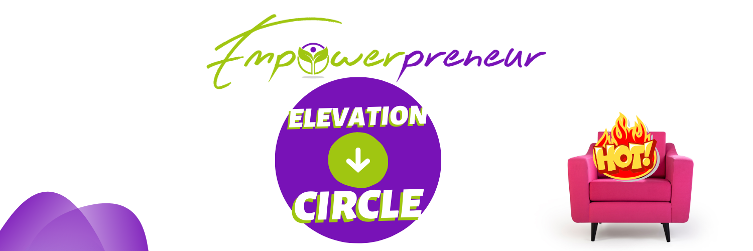 elevation-circle-15x5 Elevation Circle
