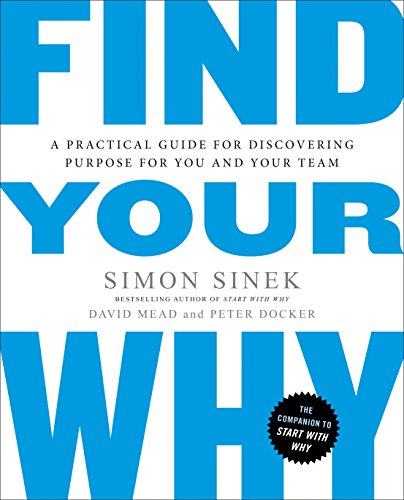 findyourwhy