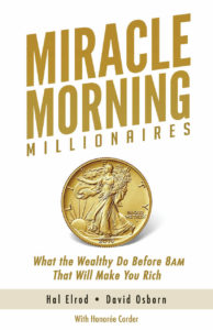 mirclemorning