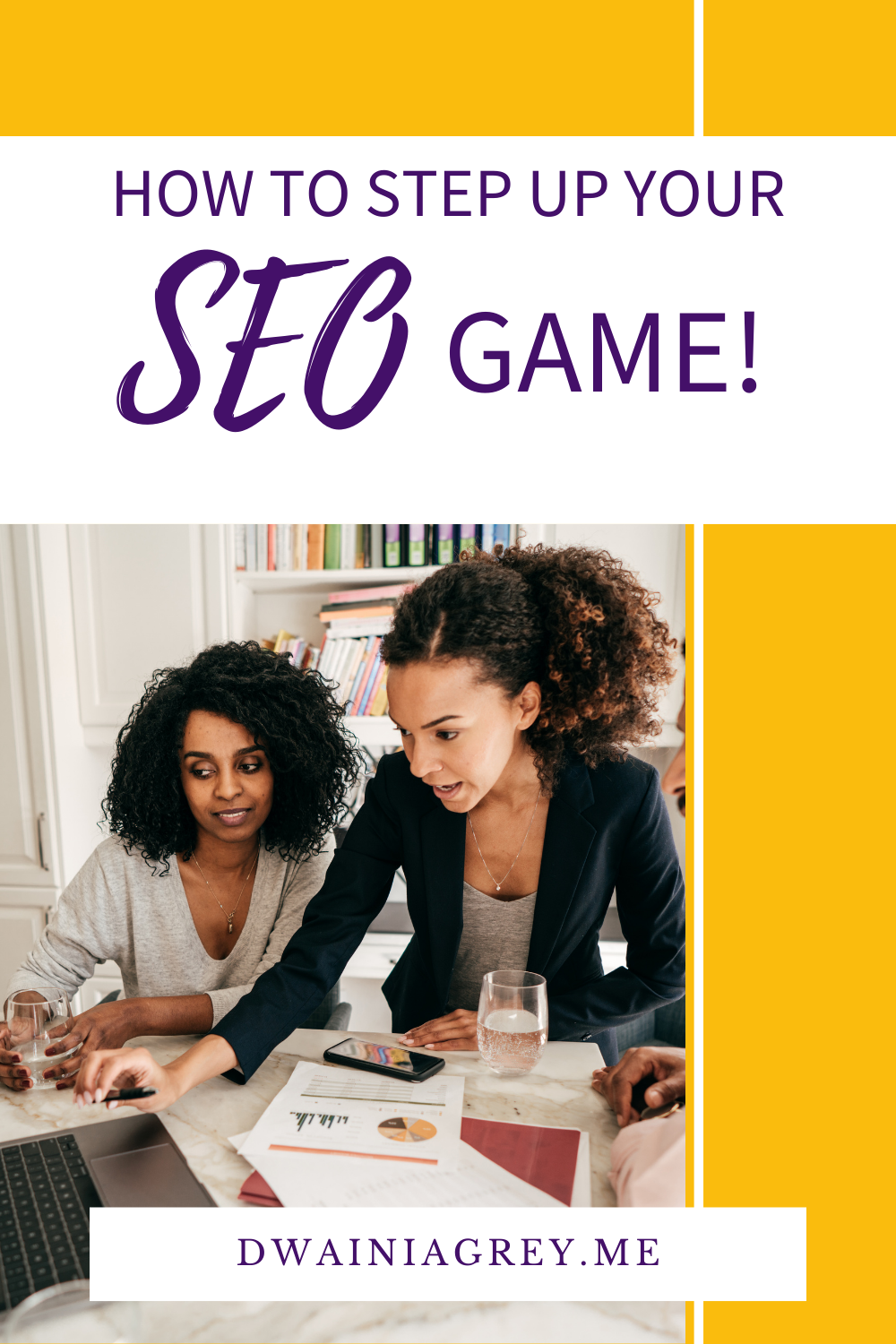 seo-blog-improvements-4 SEO Blog Improvements