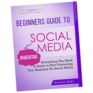Beginners Guide to Social Media