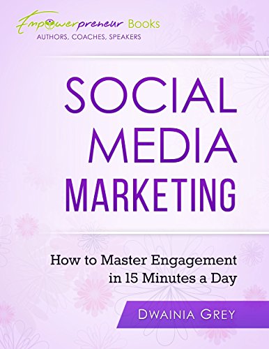 smm