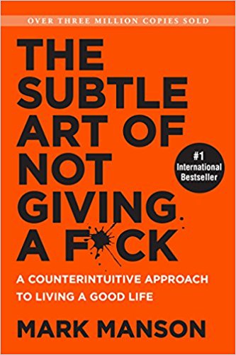 subtleart