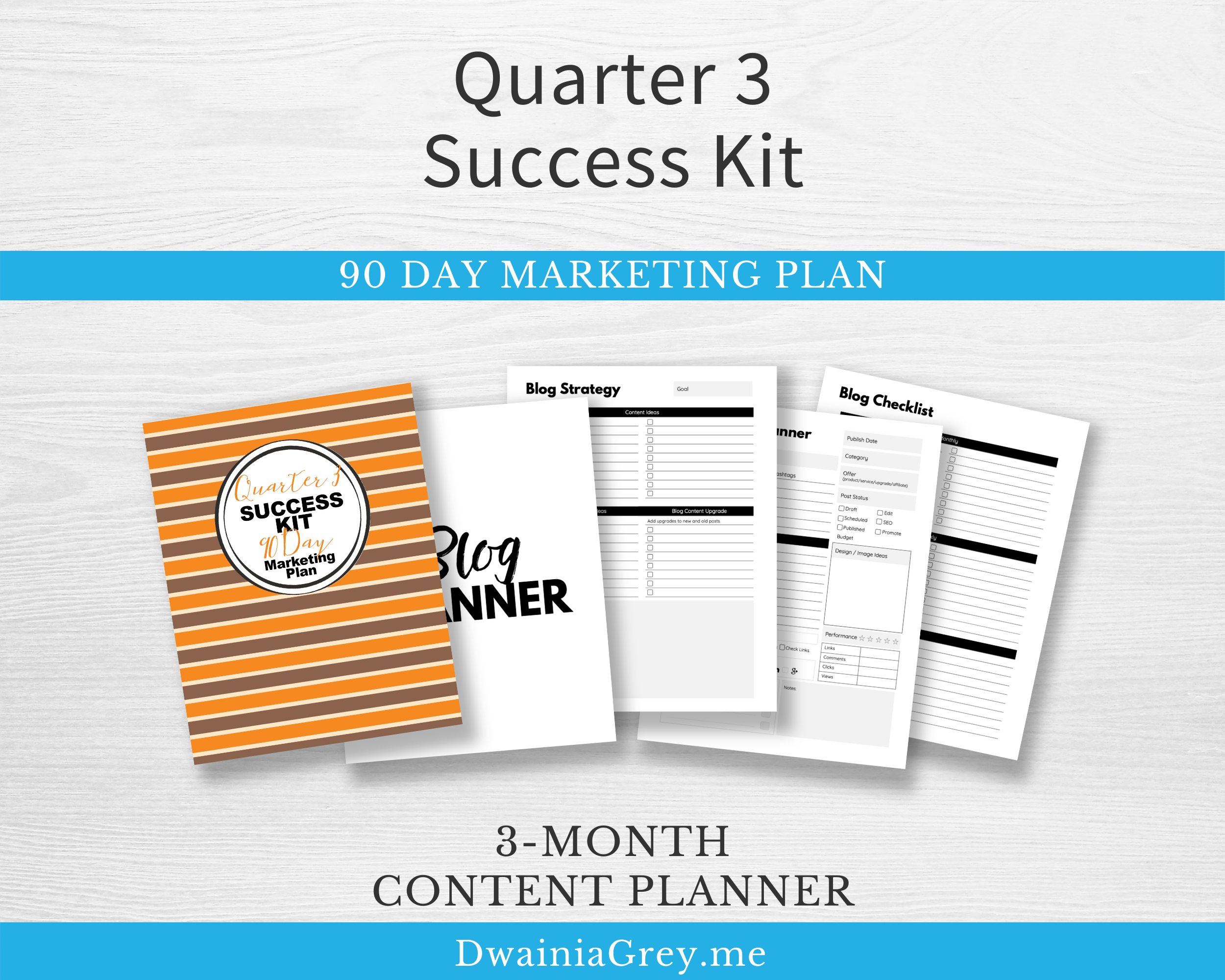 success kit empowepreneur blog 1