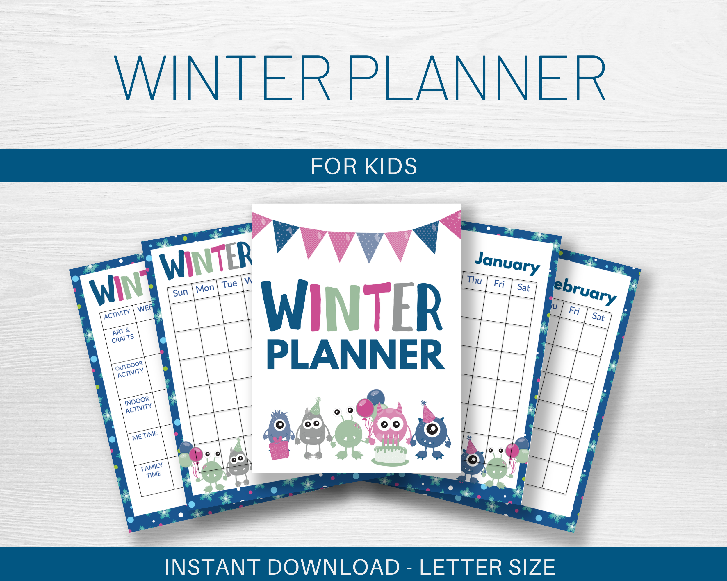 winter planner2